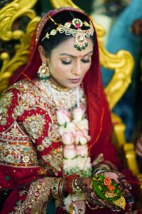 WAD00527 Candid Wedding Photography