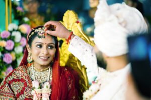 WAD00539 Candid Wedding Photography
