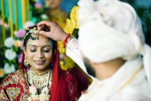 WAD00540 Candid Wedding Photography