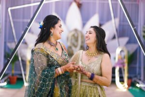 WAD00602 Candid Wedding Photography