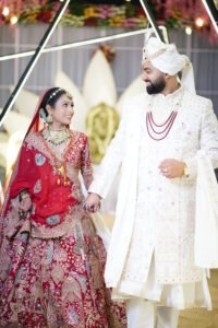 WAD00743 Candid Wedding Photography