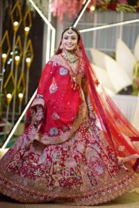 WAD00757 Candid Wedding Photography