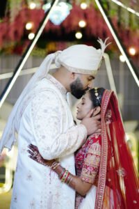 WAD00767 Candid Wedding Photography