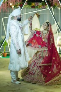 WAD00771 Candid Wedding Photography