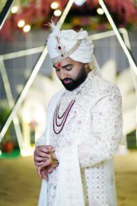 WAD00792 Candid Wedding Photography