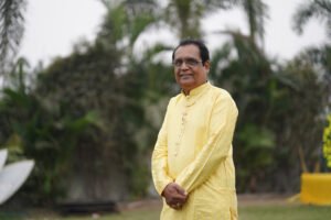 Haldi Ceremony Photography