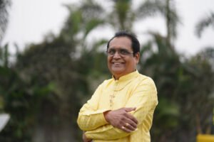 Haldi Ceremony Photography