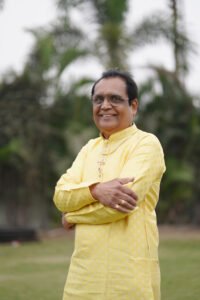 Haldi Ceremony Photography