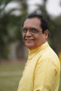 Haldi Ceremony Photography