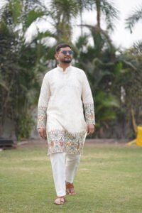 Haldi Ceremony Photography