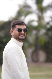 Haldi Ceremony Photography