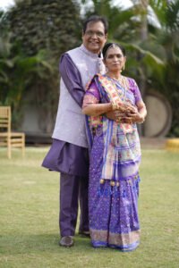 WAD06311 Gruh Shanti Photography