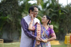 WAD06312 Gruh Shanti Photography
