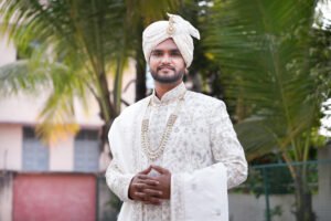 WAD06989 Bride Groom Wedding Photography