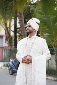 WAD06993 Bride Groom Wedding Photography