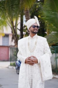 WAD06996 Bride Groom Wedding Photography