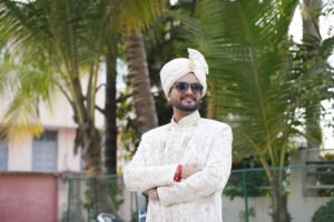 WAD07004 Bride Groom Wedding Photography