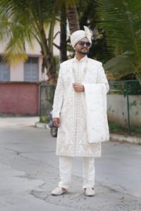 WAD07007 Bride Groom Wedding Photography