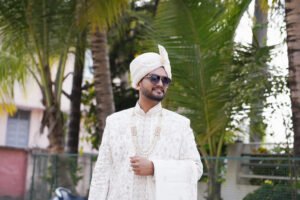 WAD07008 Bride Groom Wedding Photography