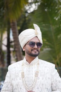WAD07014 Bride Groom Wedding Photography