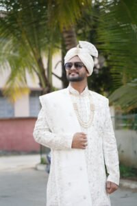 WAD07015 Bride Groom Wedding Photography