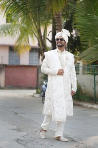 WAD07017 Bride Groom Wedding Photography