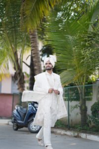 WAD07022 Bride Groom Wedding Photography