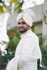 WAD07028 Bride Groom Wedding Photography
