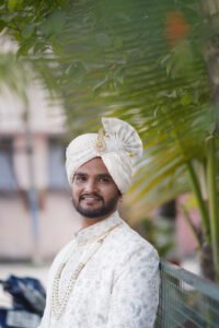 WAD07032 Bride Groom Wedding Photography