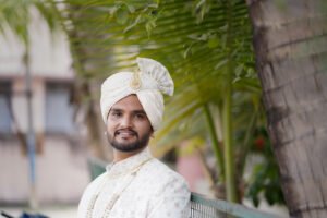 WAD07033 Bride Groom Wedding Photography