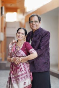WAD07073 Bride Groom Wedding Photography