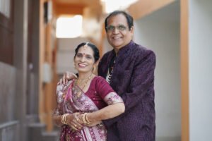 WAD07076 Bride Groom Wedding Photography