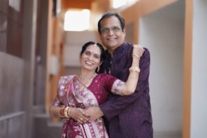 WAD07079 Bride Groom Wedding Photography