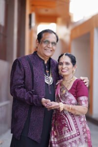 WAD07083 Bride Groom Wedding Photography