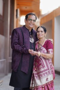 WAD07085 Bride Groom Wedding Photography