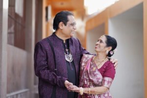 WAD07086 Bride Groom Wedding Photography