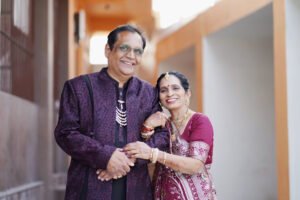WAD07088 Bride Groom Wedding Photography