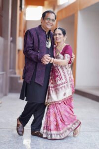 WAD07091 Bride Groom Wedding Photography