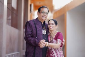 WAD07093 Bride Groom Wedding Photography