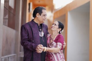 WAD07094 Bride Groom Wedding Photography