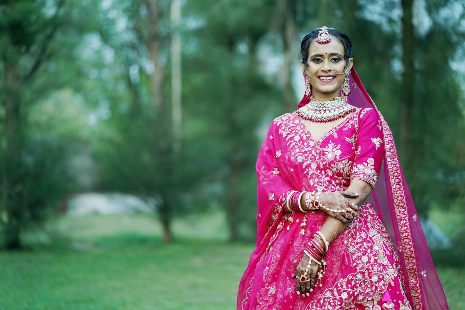 Read more about the article Wedding Photography in Vadodara: Complete Guide for Couples Planning Their Wedding