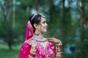 WAD07280 Bride Groom Wedding Photography