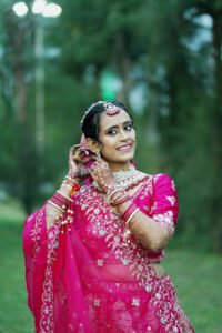 WAD07282 Bride Groom Wedding Photography