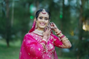 WAD07287 Bride Groom Wedding Photography