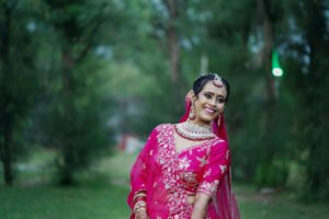 WAD07298 Bride Groom Wedding Photography