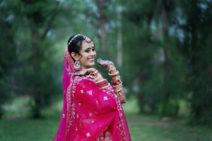 WAD07299 Bride Groom Wedding Photography