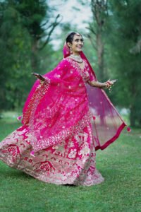 WAD07304 Bride Groom Wedding Photography