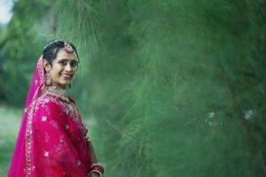 WAD07322 Bride Groom Wedding Photography