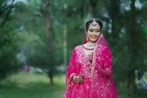 WAD07325 Bride Groom Wedding Photography | wedding photographer