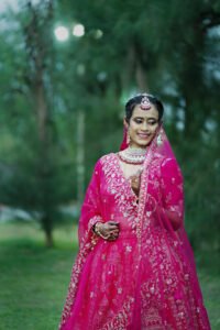 WAD07326 Bride Groom Wedding Photography